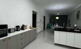 Imagem 7: Oportunidade - Casa em Condomínio - Condomínio Bella Vitta Caminho da Mata - Vila Galvão