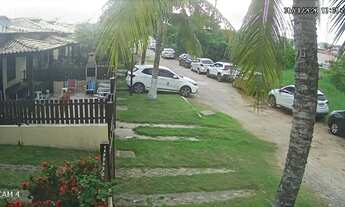 Imagem: Alugo temporada