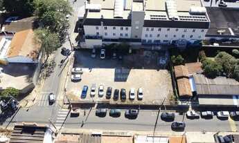 Imagem 4: Terreno Comercial no Coração de Holambra 1.000m², Murado e Com Parcelamento Direto