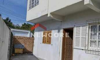 Imagem 4: Casa em Rua dos Professores - Vila Nova - Imbituba/SC