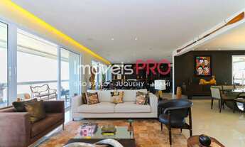 Imagem 3: Apartamento, Pacaembu - São Paulo