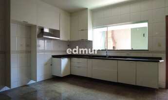 Imagem 2: SOBRADO para VENDA E ALUGUEL com 283m² no bairro Vila Camilópolis com 3 quartos e 4 vagas