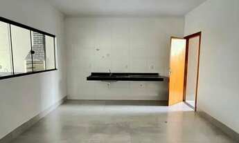 Imagem 7: Casa 2/4 C Suite No Solar Central Park