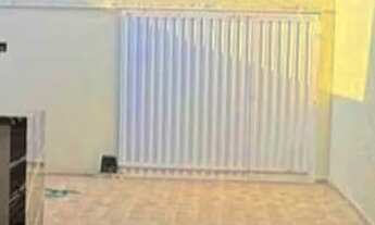 Imagem: Vendo linda casa na Marambaia com piscina