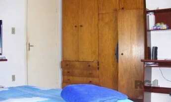 Imagem 7: Casa em Espírito Santo