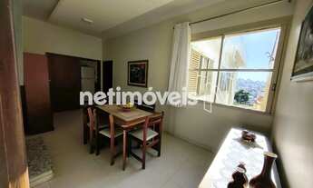 Imagem 4: Venda Casa Jardim América Belo Horizonte