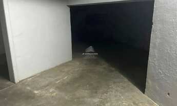 Imagem 7: Loja para aluguel, Centro - Belo Horizonte/MG