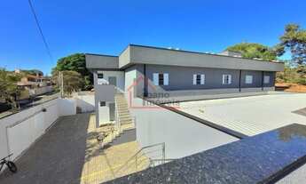 Imagem 5: Kitnet - Cidade Universitária - Campinas