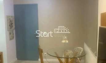 Imagem 5: Apartamento - Vila Sonia - Valinhos