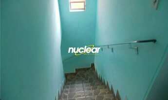 Imagem 7: Prédio comercial com 02 moradias, Parque Boa Esperança - São Paulo/SP