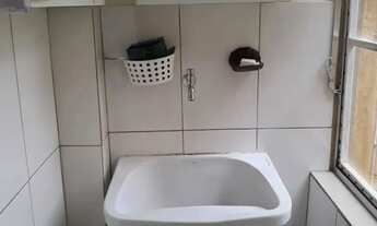 Imagem 3: Apartamento em Rua Marechal Mesquita - Teresópolis - Porto Alegre/RS