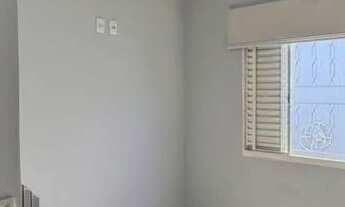 Imagem 4: Casa a venda no Guará com entrada de 35mil