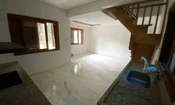 Imagem 7: Casa Aconchegante no Bairro Barnabé Seu Novo Lar Espera por Você!