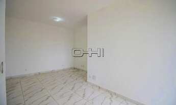 Imagem 5: Venda Cobertura 3 Dormitórios - 110 m² Vila Mariana