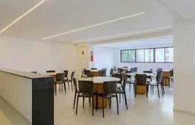 Imagem 8: Excelente Apartamento, 2 Quartos (sendo 1 suíte) no Centro de Boa Viagem