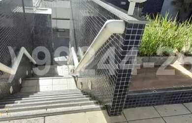 Imagem 7: Saint Vincent (C/O