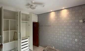 Imagem 4: CASA À VENDA NO CONDOMÍNIO RESIDENCIAL VILLAGE