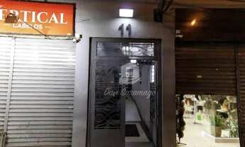 Imagem 5: Kitnet à Venda no Centro de Niterói