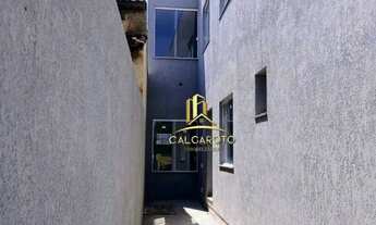 Imagem 4: Apartamento com 1 dormitório à venda, 35 m² por R$ 165.000,00 - Jardim Algarve - Alvorada