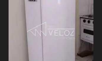 Imagem 5: Kitnet/Conjugado : / Residencial / Centro