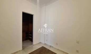 Imagem 5: Venha unir requinte, comodidade e lazer