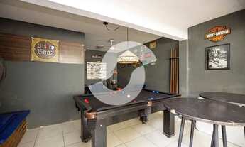 Imagem 5: Casa de 420 m² na José Mocarzel - Serra Grande - Niterói - RJ, à venda por R$ 870.000