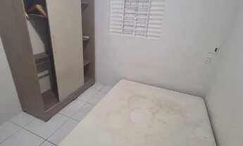 Imagem 2: Aluguel casa mobiliada em condomínio . José de aalencar