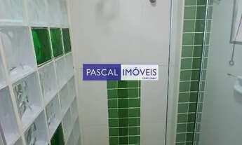 Imagem 6: Sobrado Bela Vista 4 dormitorios