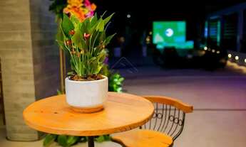 Imagem 7: Jardins de Eunice - Apartamento Alto Padrão com 3 Suítes no Brisamar! Conforto, Sofisticaç