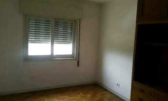 Imagem 4: Apartamento em Avenida Fagundes Filho - Vila Monte Alegre - São Paulo/SP