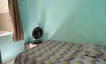 Imagem 7: Passo apartamento na Estrada da Maioba