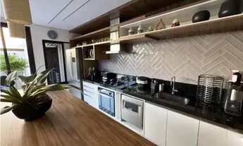 Imagem 7: CASA SOBRADO PARA VENDA OU LOCAÇÃO NO CONDOMÍNIO RESIDENCIAL DOS IPES EM JUNDIAÍ-SP