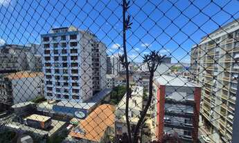 Imagem: Apartamento 2 quartos na av Independência