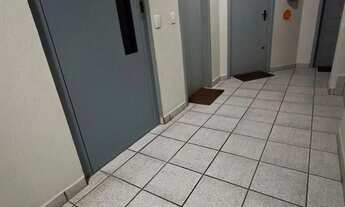 Imagem 3: Apartamento Amplo com Vista Mar