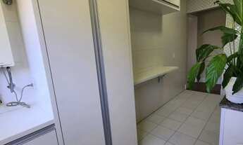 Imagem 6: Apartamento 2 quartos com 2 vagas no Jardim Oriente