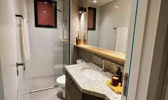 Imagem 6: Apartamento à venda no URBANUS LUZIA, LUZIA, Aracaju, SE