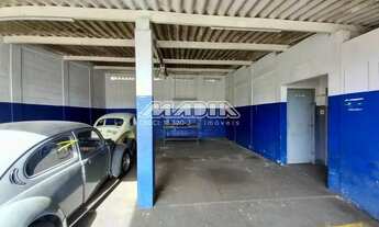 Imagem 7: Galpão - Jardim Pinheiros - Valinhos