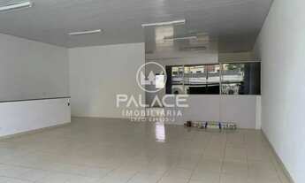 Imagem 4: Salão para alugar em alto, piracicaba 142m²