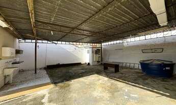 Imagem 3: Casa com 2 Quarto(s) e 2 banheiro(s) para Alugar, 10 m² por R$ 1500 / Mês