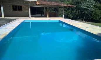 Imagem 3: Chácara em Rua Brasília Vieira - Jardim Sinki - Franco da Rocha/SP