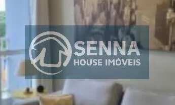 Imagem 4: Apartamento de 2 quartos com suíte na Vila Furlan, Indaiatuba: o lar dos seus sonhos!