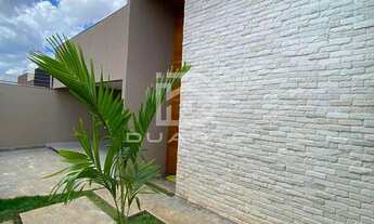 Imagem: Casa em bairro Campos do Jordão