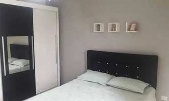 Imagem 6: Casa em Alameda Barão de Limeira - Campos de Atibaia - Atibaia/SP