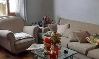 Imagem 2: Apartamento em Avenida João Pessoa - Centro Histórico - Porto Alegre/RS