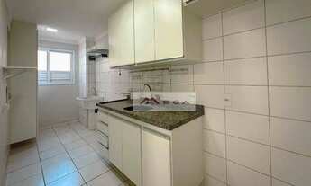 Imagem 3: Apartamento com 2 quartos à venda, 60 m² por R$ 550.000 - Condomínio Premiere Morumbi - Mo