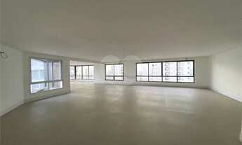 Imagem: Apartamento com 4 quartos à venda em Santana