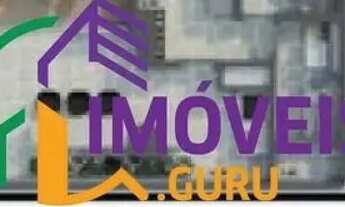 Imagem: COBERTURA - PINHEIROS - SP