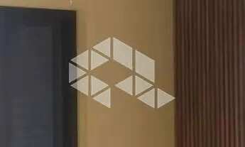 Imagem 6: Apartamento venda Vila Lusitânia 2 quartos, 1 vaga