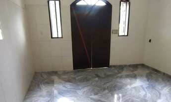 Imagem 5: Aluga-se casa na praça do triângulo