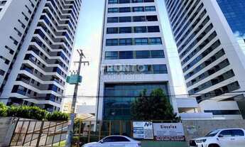 Imagem 4: Barra Classic Home Service